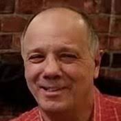 Grana Family Obituaries