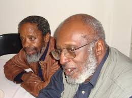 What Is Solidarity Tourism?