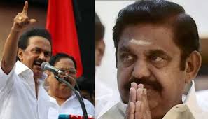 List Of Tamil Nadu Lok Sabha Election 2019 Winners General Elections 2019 News Zee News
