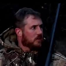 Matt Amos (@cotgmatt)