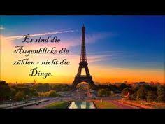 Spruche Fur Deinen Whatsapp Status Nachdenkliche Wahre Spruche Youtube Schone Status Spruche Whatsapp Schone Status Spruche Spruche Fur Whatsapp Beste whatsapp status sprüche zuerst: