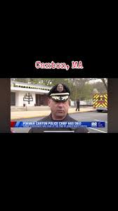 #canton #karenread #massachusetts #news