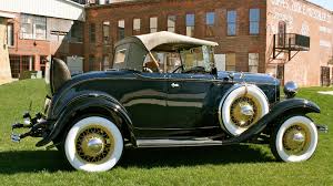 1932 ford model b roadster s90 indy 2016 1932 ford model b roadster s90 indy