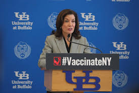 Dec 20, 2020 · find the latest breaking news and information on the top stories, politics, business, entertainment, government, economy, health and more. If Cuomo Resigns Could Kathy Hochul Thrive As Governor State And Regional Buffalonews Com