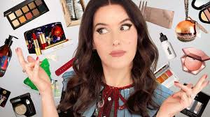 Holiday Gift Guide 2020 Lisa Eldridge