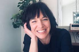 Best Denver Hair Stylist