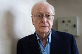 Rita Ora's 'Twist' film slated by critics who plead: 'Please sir, I don't  want any more'