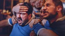 40 видео 9 804 просмотра обновлен 3 февр. Dfb Pokal 2020 2021 Spielplan Finale Fussball Sport Bild De