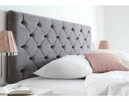 ( 3.9 ) out of 5 stars 30 ratings , based on 30 reviews current price $195.75 $ 195. Upholstered Wall Panels Etsy In 2021 Upholstered Walls Upholstered Headboard Upholstered Wall Panels