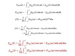 We did not find results for: Transformata Fourier Integrala Fourier Transformata Fourier Invers Forme