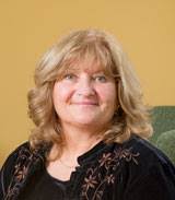 The starting five of Mascoma Bank work anniversaries this week: Jessica  Berardino