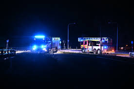 Sydsvenskan - News update