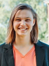 Confidential advisors