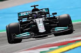 We did not find results for: La Griglia Di Partenza Del Gp Stiria In Austria Di Formula 1