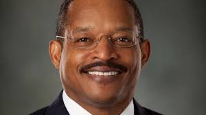 McConnell Jones expands to Georgia with Taylor CPA acquisition