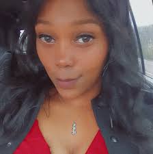 Boonville R-1 School District