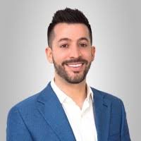 Andreas Kyprianou Email & Phone Number