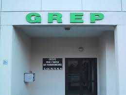 The linux grep command illustrated in the earlier example also lists lines with partial matches. 7 Grep Command Examples With Extended Regex In Linux Unix The Linux Juggernaut