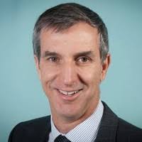 Jim Judson Email & Phone Number