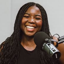 Pilates is for us: How Black women are making space in the world of Pilates 