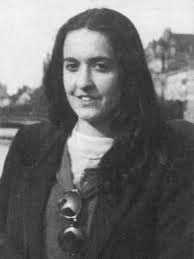 Le vittime della Strage, 85 morti e 200 feriti