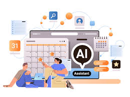 UX Perspective On the Rise Of Agentic AI In Enterprise Workflows