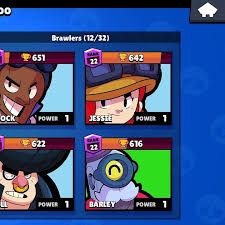 This library is a sync and async wrapper for the brawl stars api. Looked At The Bots Stats In Brawlstars Brawlstarsmemes Brawlstars2020 Brawlstarsgame Brawlstarsmeme Memes Brawl Pandora Screenshot