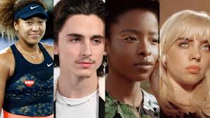 Best styles of met gala 2021. Dtoullo8zfbsom