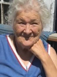 Brenda Louise McLaren Obituary April 12, 2018