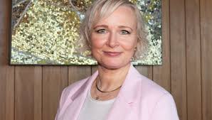 Vicki Berlin rejser stor kritik af 'Spillet': Mit livs dårligste beslutning