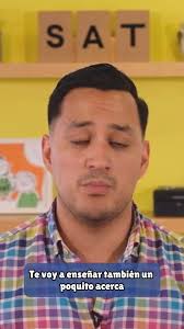 Triunfo B Como Funciona