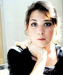 Jennifer Freitag's Instagram, Twitter & Facebook