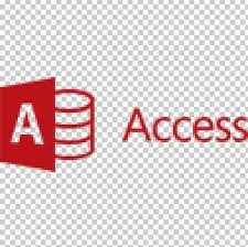 We did not find results for: Microsoft Office 365 Microsoft Office 2016 Microsoft Access Png Clipart Brand Computer Software Database Line Logo