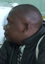 Akintola williams is an accountant. Fola Akintola Player Profile Chessbase Players