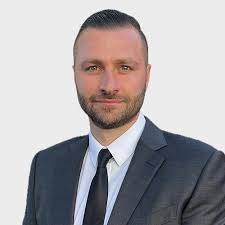 Traditional care, modern treatments