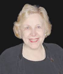 Music professor longest serving person