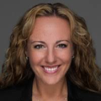 900+ profilů „Špak“