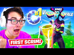 He shares his tips for how to work from home successfully. I Played Nick Eh 30 S Tournament In Fortnite For 10 000 All Games Youtube
