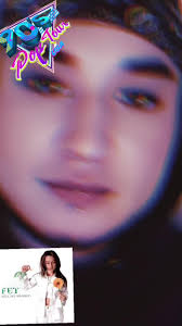 azucaramargo #fey #feyazucaramargo #90spoptour