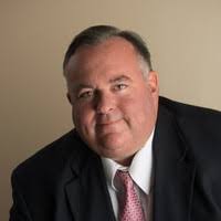 40+ "Wanzer" profiles