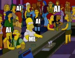 Image result for http://i.imgur.com/9sBdVpV.jpg