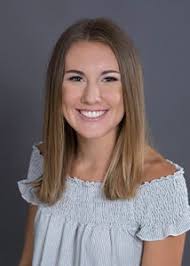 Whole Health Educational Resource Development and Evaluation for Veterans  and VA Staff