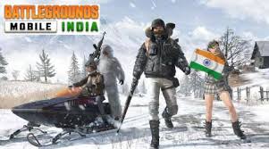 Be the last survivor standing on the island. Battlegrounds Mobile India Apk Download Page 3 Of 3 Android Pc Official