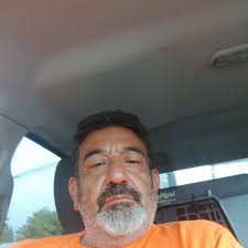 I can't pay for your gas. You must get here