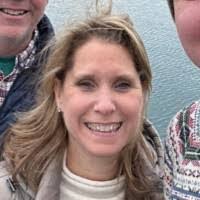 Rose Hogan's Instagram, Twitter & Facebook