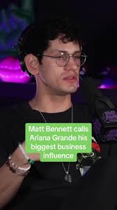 Where Is Rex From #Victorious ? @Alex ❤️ #Nickelodeon #Nickshows #Mat... |  Tiktok