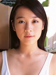 JavTube Japan AV Idol Kie Kitano 北乃きい xXx Pic 14!