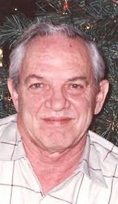 Frank Maloney Family History & Historical Records