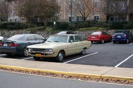 Image result for Light Gold 1972 Dart