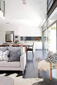 Elonahome Com Home Design And Inspiration Open Concept Kitchen Living Room Layout Open Plan Kitchen Living Room Open Concept Kitchen Living Room